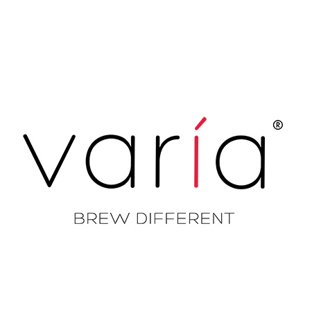Varia Brewing